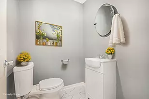 353 202nd St, Chicago Heights, IL 60411 - Photo 8