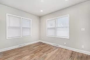 353 202nd St, Chicago Heights, IL 60411 - Photo 18