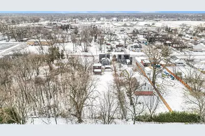 353 202nd Street, Chicago Heights, IL 60411 - Photo 30