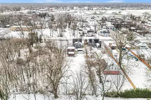 353 202nd St, Chicago Heights, IL 60411 - Photo 30