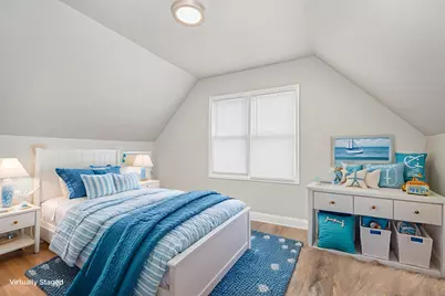 353 202nd Street, Chicago Heights, IL 60411 - Photo 20