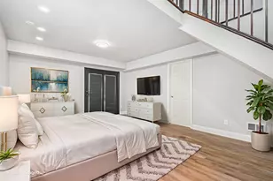 353 202nd St, Chicago Heights, IL 60411 - Photo 12