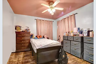 4332 W 81st Street, Chicago, IL 60652 - Photo 8