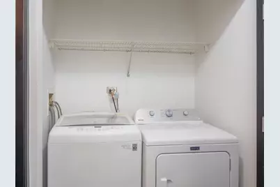 1877 Appaloosa Drive, Naperville, IL 60565 - Photo 6