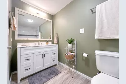 1877 Appaloosa Drive, Naperville, IL 60565 - Photo 14