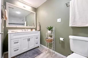 1877 Appaloosa Dr, Naperville, IL 60565 - Photo 14