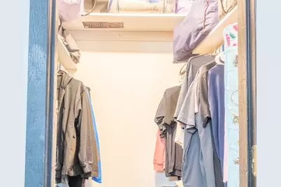 1877 Appaloosa Drive, Naperville, IL 60565 - Photo 12