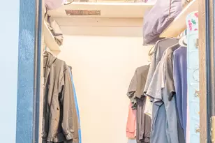 1877 Appaloosa Dr, Naperville, IL 60565 - Photo 12