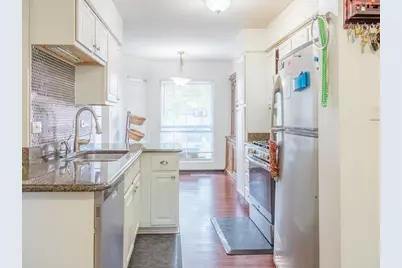 1877 Appaloosa Drive, Naperville, IL 60565 - Photo 2