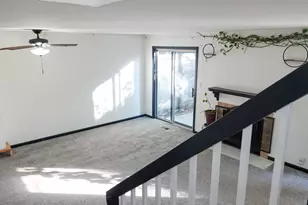 1877 Appaloosa Dr, Naperville, IL 60565 - Photo 8