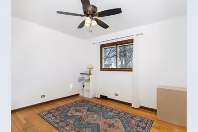 10S144 Ridge Road, Naperville, IL 60565 - Photo 12