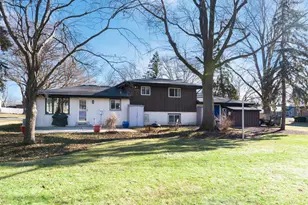 10S144 Ridge Rd, Naperville, IL 60565 - Photo 26