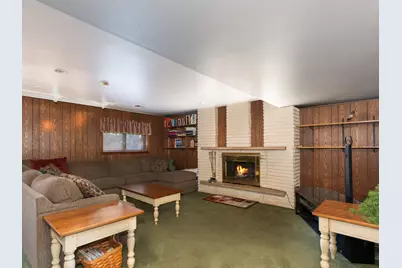 10S144 Ridge Road, Naperville, IL 60565 - Photo 16