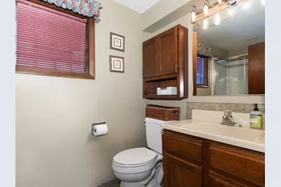 10S144 Ridge Road, Naperville, IL 60565 - Photo 18