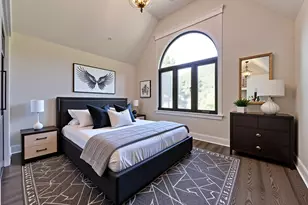 2221 Donegal Dr, Darien, IL 60561 - Photo 52