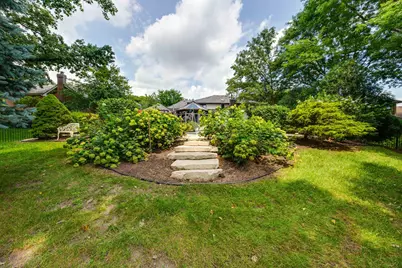 2221 Donegal Drive, Darien, IL 60561 - Photo 62