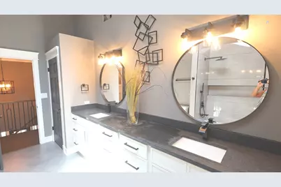 2221 Donegal Drive, Darien, IL 60561 - Photo 44