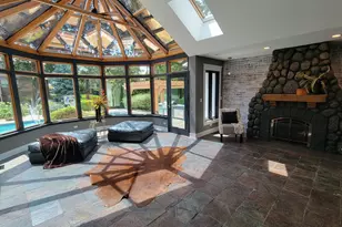 2221 Donegal Dr, Darien, IL 60561 - Photo 60