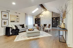 2221 Donegal Dr, Darien, IL 60561 - Photo 22