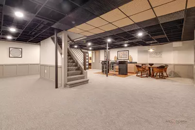 2221 Donegal Drive, Darien, IL 60561 - Photo 56