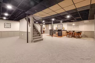 2221 Donegal Dr, Darien, IL 60561 - Photo 56