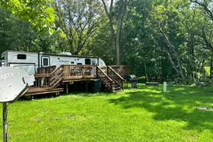 2795 E 28th Rd Lot 327, Seneca, IL 61360 - Photo 1