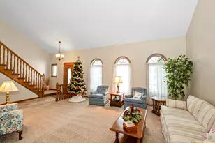 11591 Brook Hill Dr, Orland Park, IL 60467 - Photo 6