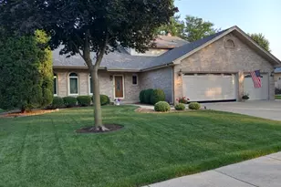 11591 Brook Hill Dr, Orland Park, IL 60467 - Photo 1