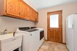 11591 Brook Hill Dr, Orland Park, IL 60467 - Photo 22