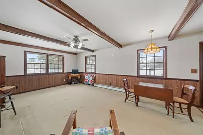 356 E Ann Street, Somonauk, IL 60552 - Photo 14