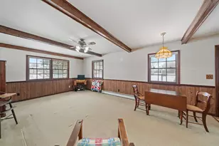 356 E Ann St, Somonauk, IL 60552 - Photo 14