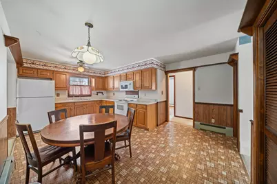 356 E Ann Street, Somonauk, IL 60552 - Photo 10