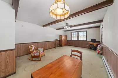 356 E Ann Street, Somonauk, IL 60552 - Photo 12