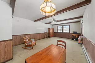 356 E Ann St, Somonauk, IL 60552 - Photo 12