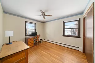 356 E Ann St, Somonauk, IL 60552 - Photo 16