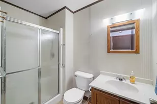 356 E Ann St, Somonauk, IL 60552 - Photo 18