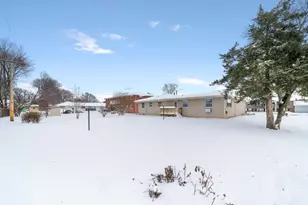 356 E Ann St, Somonauk, IL 60552 - Photo 22