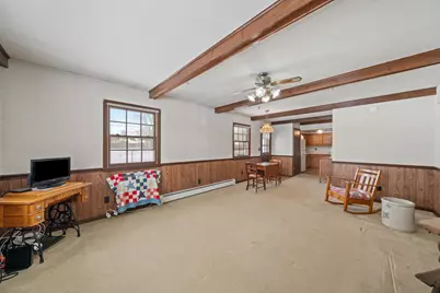 356 E Ann Street, Somonauk, IL 60552 - Photo 12