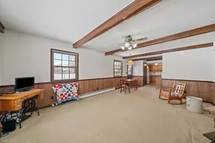 356 E Ann St, Somonauk, IL 60552 - Photo 12