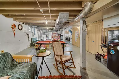 5531 W Grace Street, Chicago, IL 60641 - Photo 20