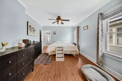 5531 W Grace Street, Chicago, IL 60641 - Photo 14
