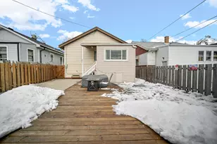 5531 W Grace St, Chicago, IL 60641 - Photo 6