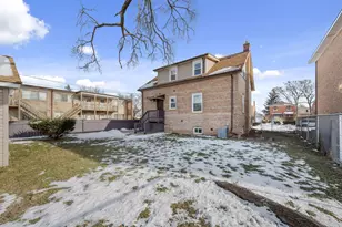 1924 13th Ave, Broadview, IL 60155 - Photo 4