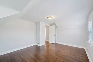 1924 13th Ave, Broadview, IL 60155 - Photo 22