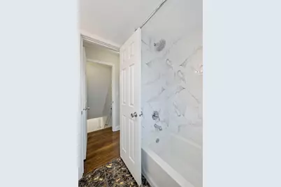 1924 13th Avenue, Broadview, IL 60155 - Photo 16