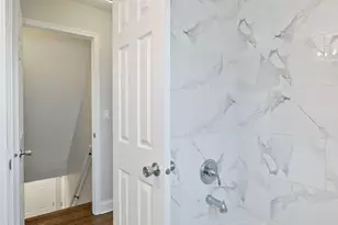 1924 13th Ave, Broadview, IL 60155 - Photo 16