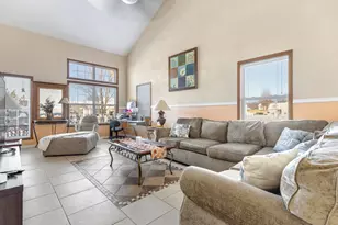 409 Wedgewood Ln, Belvidere, IL 61008 - Photo 6