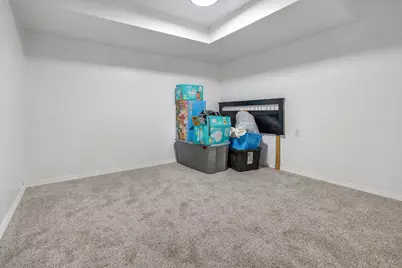 409 Wedgewood Lane, Belvidere, IL 61008 - Photo 18