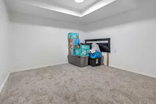 409 Wedgewood Ln, Belvidere, IL 61008 - Photo 18