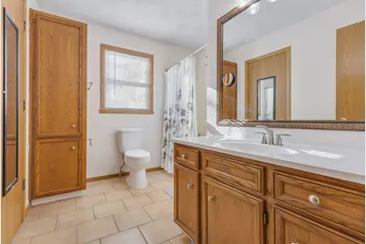 409 Wedgewood Lane, Belvidere, IL 61008 - Photo 12